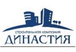 Династия